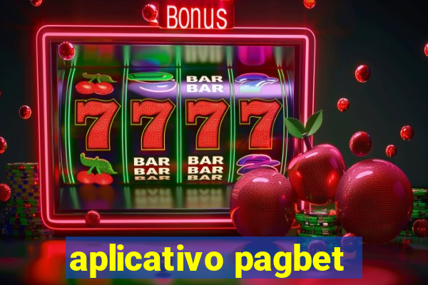 aplicativo pagbet